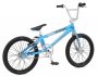 Se Racing PK Ripeer Super Elite PRO 