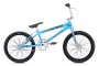 Se Racing PK Ripeer Super Elite PRO 
