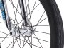 Se Racing PK Ripeer Super Elite PRO 