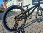 BMX RACE závodní speciál F-118 Kids version