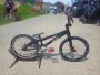 BMX RACE závodní speciál ICE F-118 Kids version