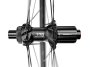 DT A 1800 SPLINE® 30mm Sram XDR DBCL