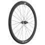 DT A 1800 SPLINE® 30mm Sram XDR DBCL WTS Continental Edition