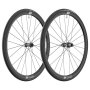 DT A 1800 SPLINE® 30mm Sram XDR DBCL WTS Continental Edition