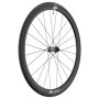 DT A 1800 SPLINE® 30mm Shimano DBCL WTS Continental Edition
