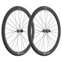 DT AR 1600 SPLINE®  30mm Shimano DBCL WTS Continental edition