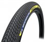 Michelin Pilot SX 20x1,70